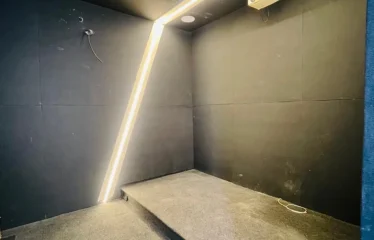 4-Bedroom Fully Detached Duplex