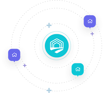 property details landing