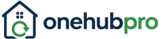 Onehubpro-